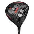 TaylorMade R15 Black TP Driver